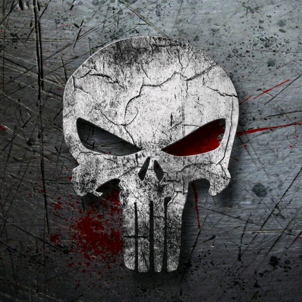 Meet your Posher, Stormy